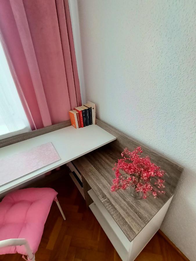 Apartament Relax Next To The Beach グダニスク エクステリア 写真